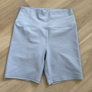 Abercrombie & Fitch - YPB Bike Shorts